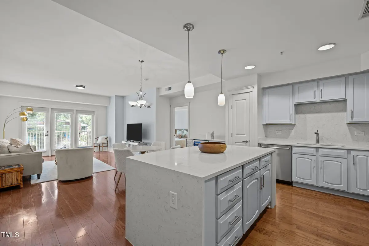 222 Glenwood Avenue #313, Raleigh, NC 27603 - #1