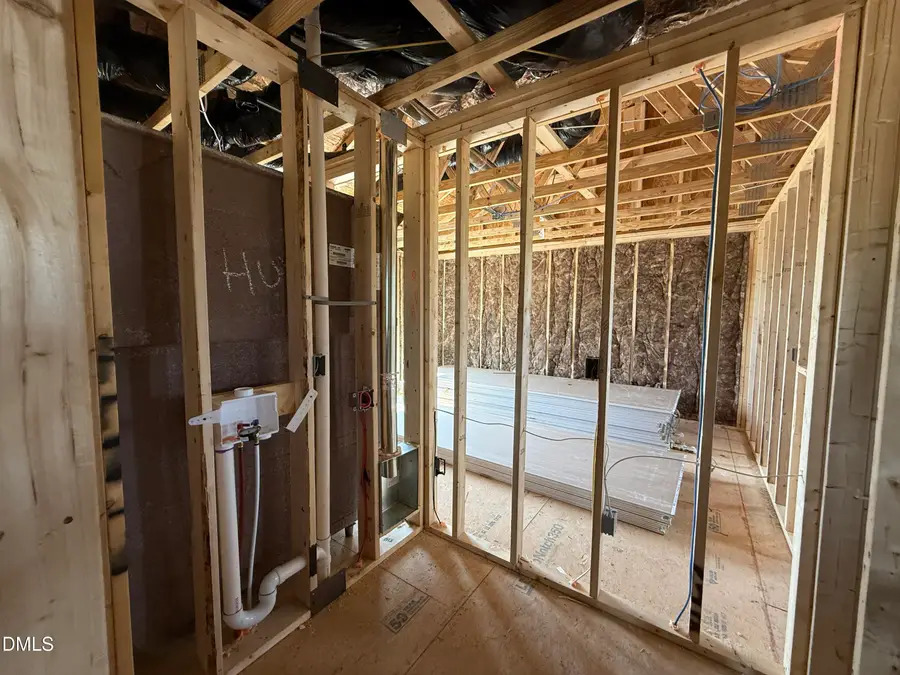 102 Baxley Drive #(Lot 13), Dunn, NC 28334 - #2