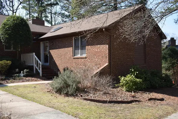 5500 Fortunes Ridge Drive #Apt 85c, Durham, NC 27713