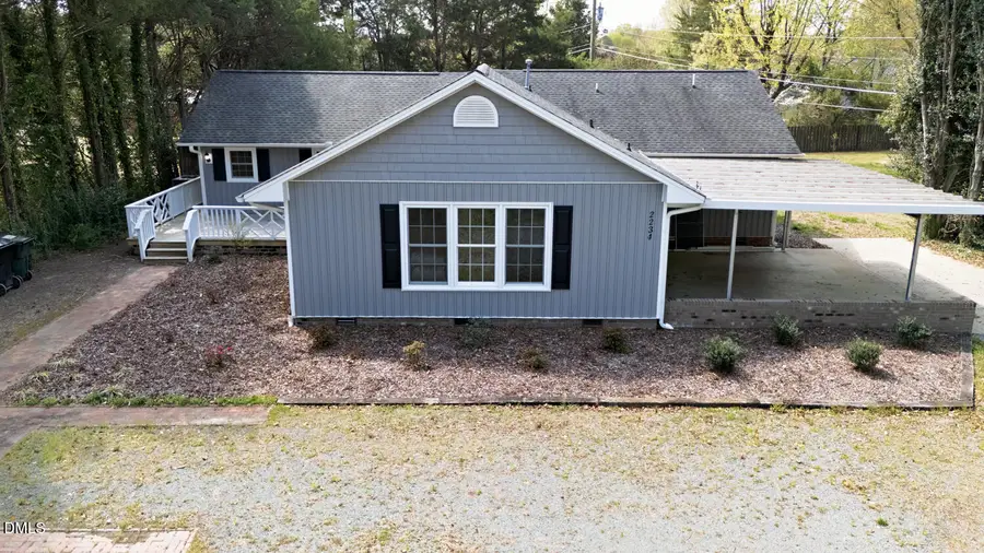 2234 Saddle Club Road, Burlington, NC 27215 - #3