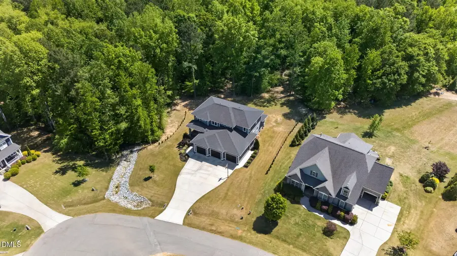 58 Arrezzo Drive, Clayton, NC 27527 - #3