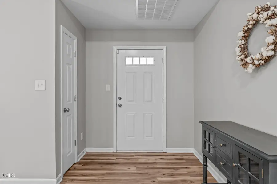 81 Abacos Court, Clayton, NC 27520 - #3