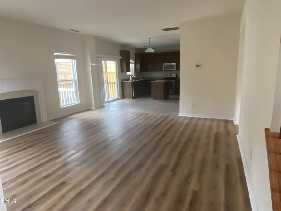 104 Elmsford Street, Durham, NC 27703 - #3