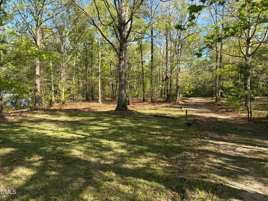 4629 Arrowhead Drive, Apex, NC 27539 - #2