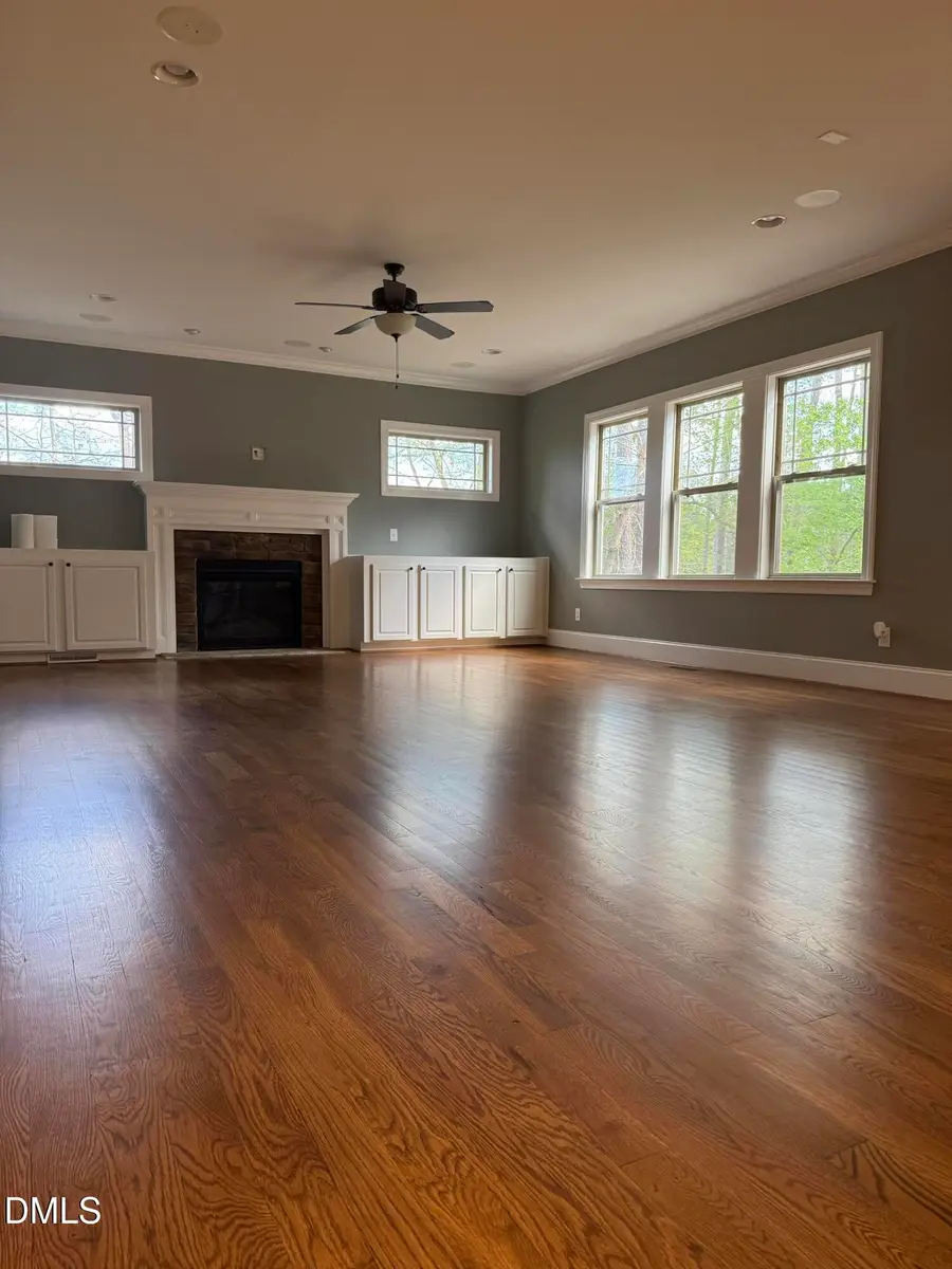 6209 Blanche Drive, Cary, NC 27607 - #3