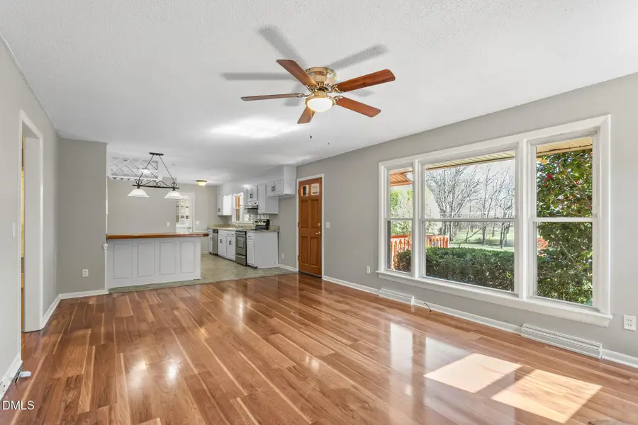 205 Rusty Lane, McLeansville, NC 27301 - #2