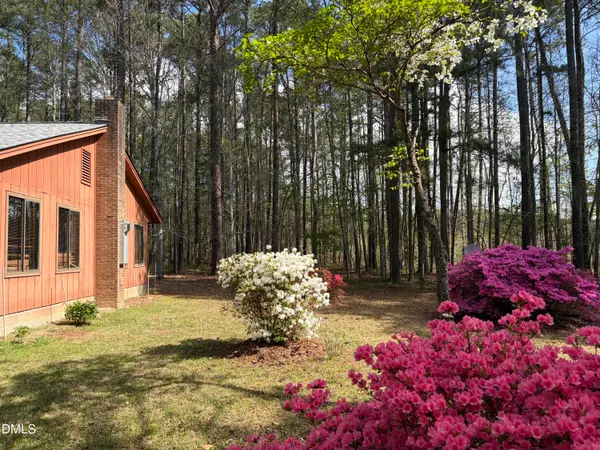 5702 Old Greensboro Road, Chapel Hill, NC 27516