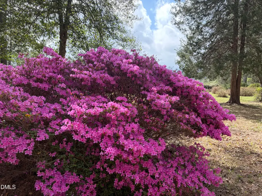 5702 Old Greensboro Road, Chapel Hill, NC 27516 - #3