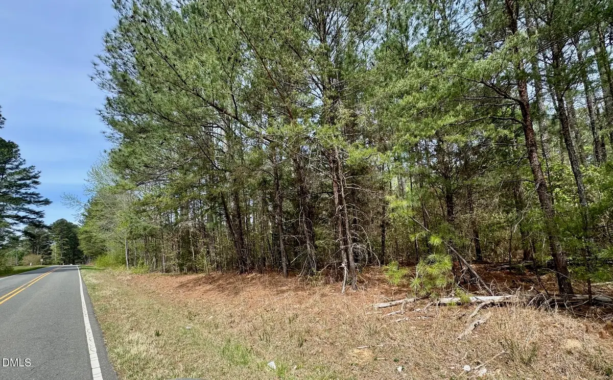 01 W Antioch Drive, Oxford, NC 27565 - #1