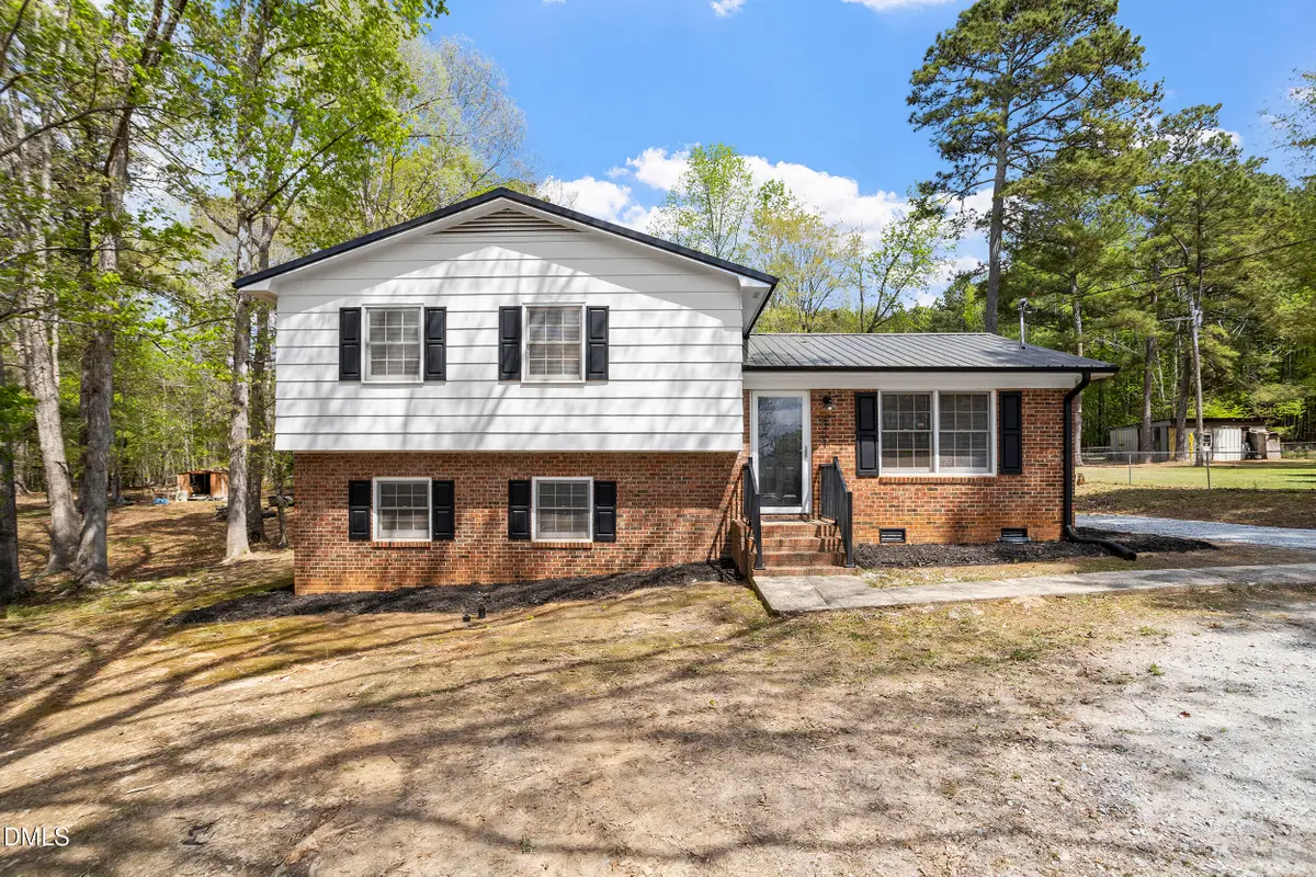 3321 Renee Drive, Sanford, NC 27332 - #1