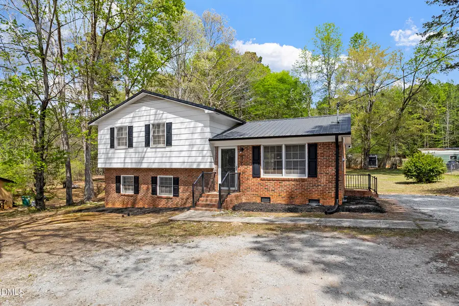 3321 Renee Drive, Sanford, NC 27332 - #3