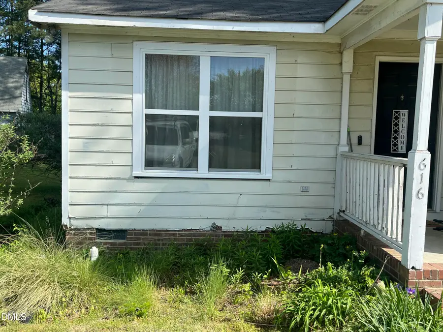 616 Bladestone Court, Apex, NC 27502 - #3