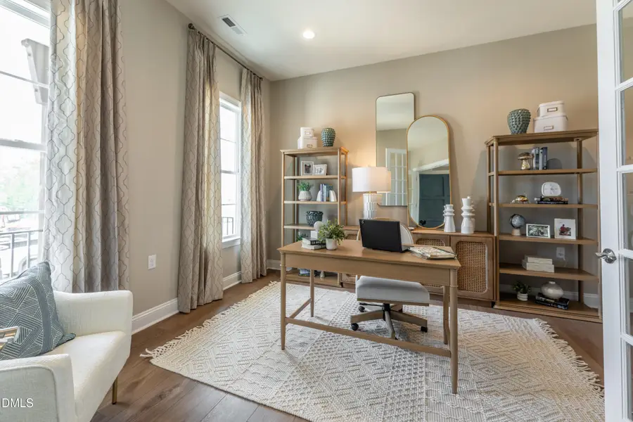 243 Dona Drive, Carthage, NC 28327 - #3