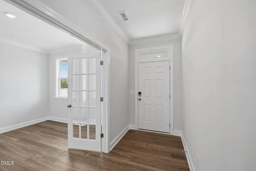 400 Rolling Pasture Way, Knightdale, NC 27545 - #2