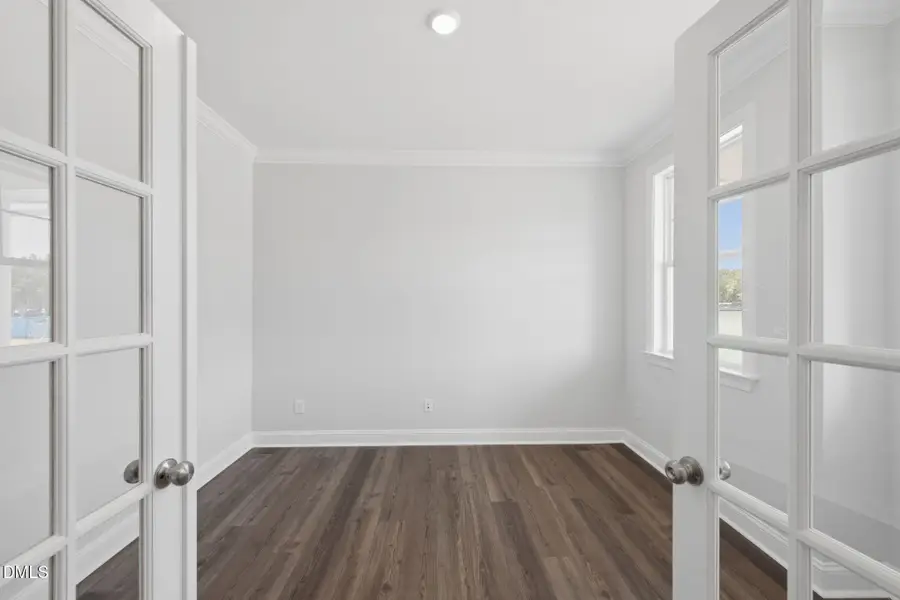 400 Rolling Pasture Way, Knightdale, NC 27545 - #3