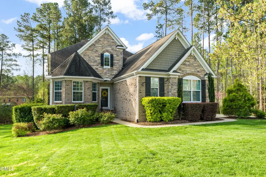 105 Costin Court, Durham, NC 27713 - #3