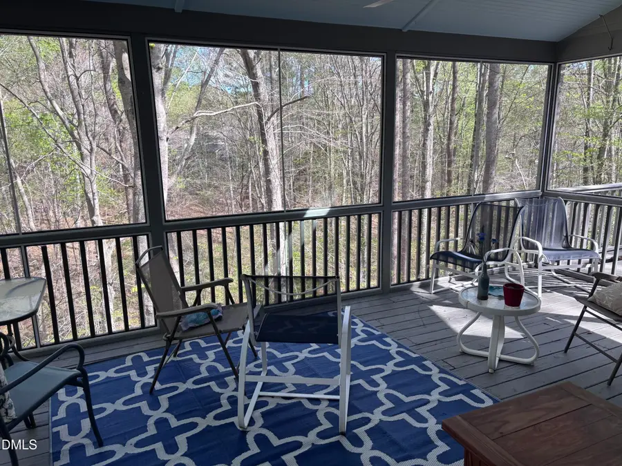 5321 Taproot Lane, Durham, NC 27705 - #3