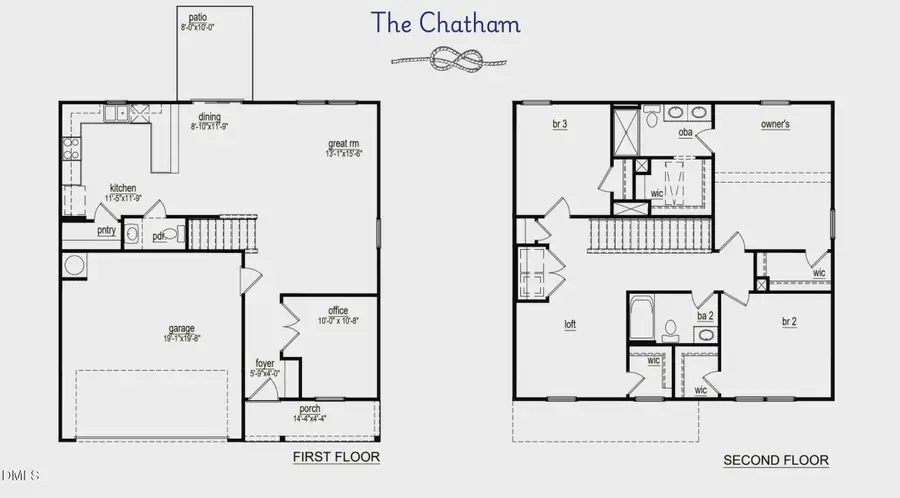 9007 Phoenix Court, Middlesex, NC 27557 - #3