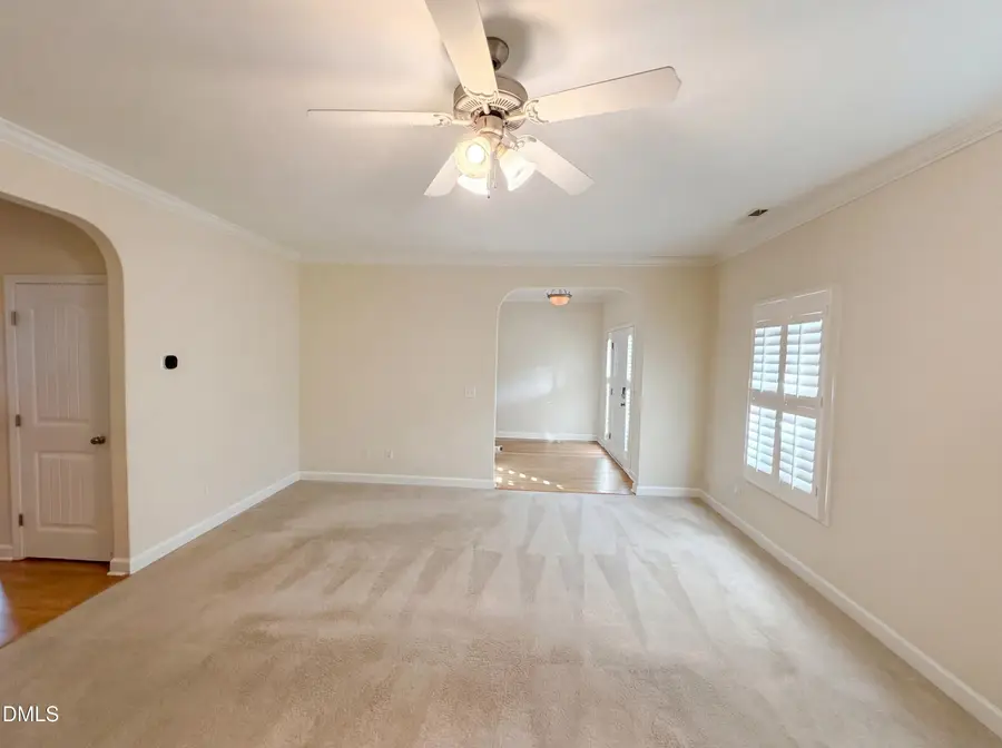 720 Keystone Park Drive, Morrisville, NC 27560 - #3