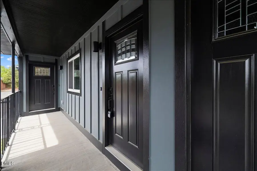 1309 Hudson Avenue #D14, Durham, NC 27705 - #3