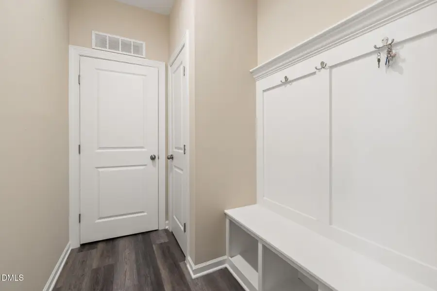 165 Carbone Lane, Clayton, NC 27527 - #2