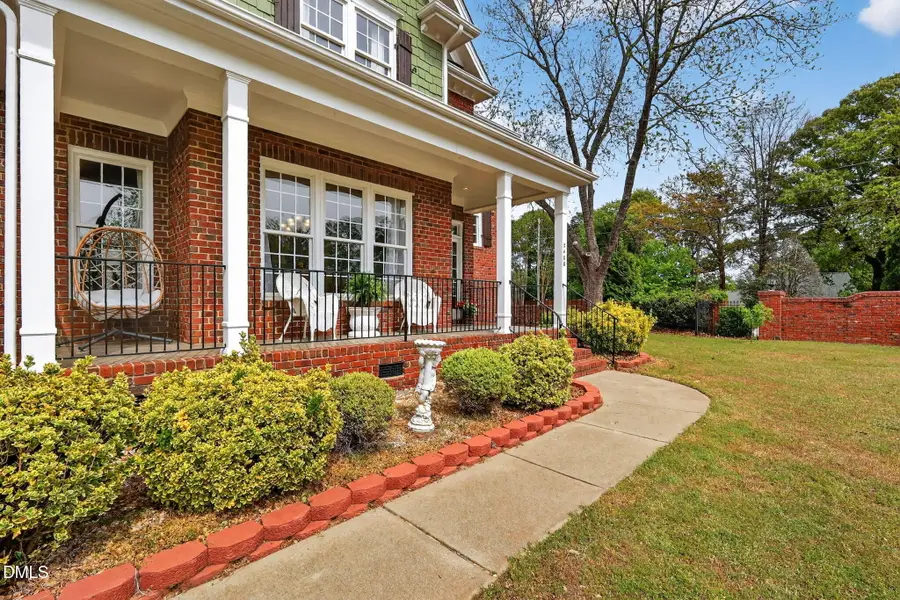 2400 Stewart Street, Fuquay Varina, NC 27526 - #3