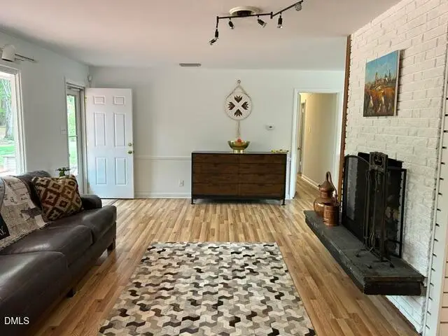 2025 So-hi Drive, Durham, NC 27703 - #2