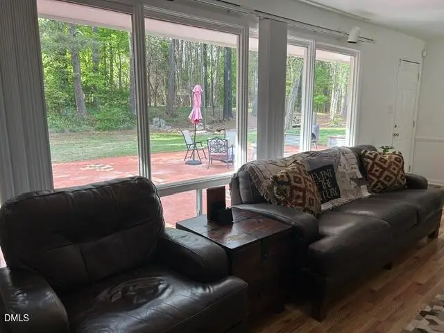 2025 So-hi Drive, Durham, NC 27703 - #3