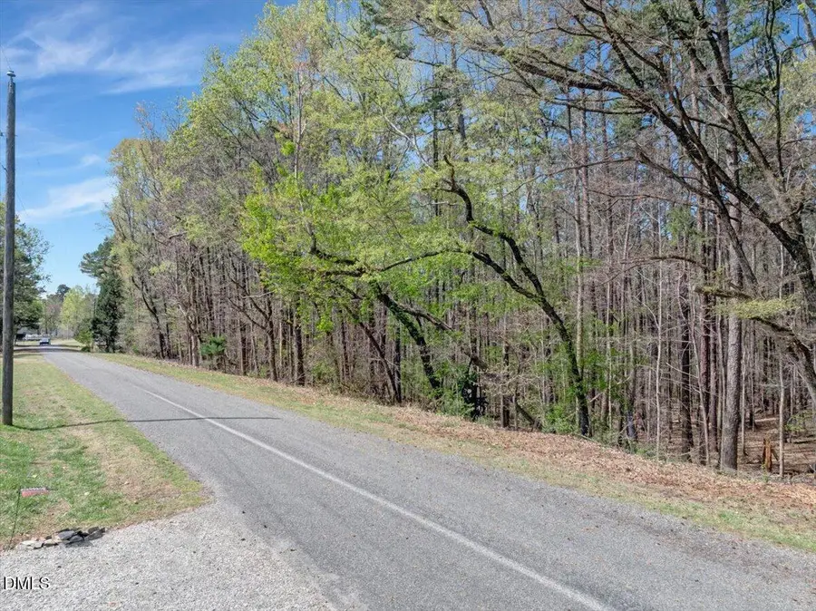 64 Wellington Drive, Clarksville, VA 23927 - #2