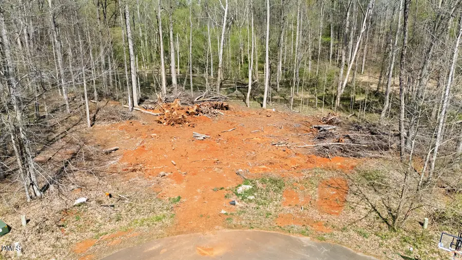 2645 Cedar Top Court, Snow Camp, NC 27349 - #3