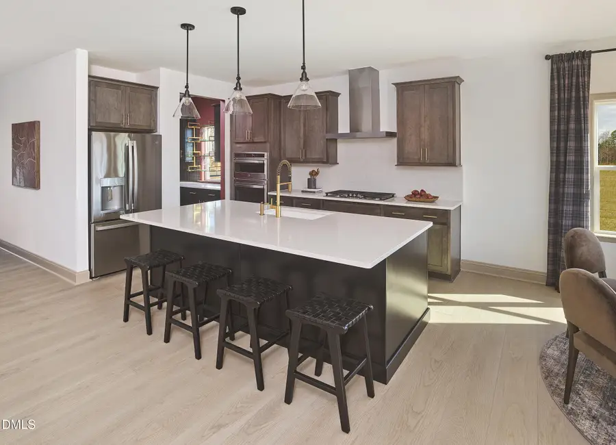 936 Fetching Place #349, Rolesville, NC 27571 - #2