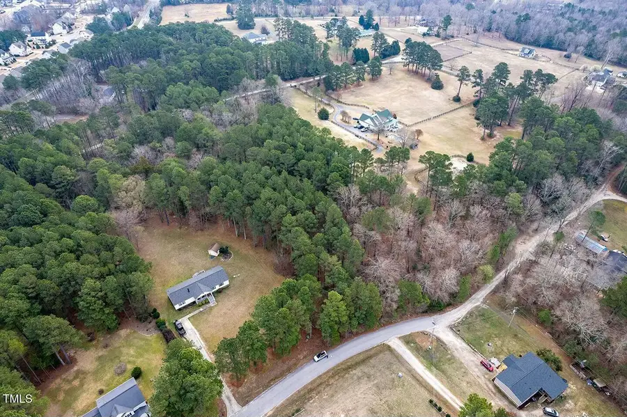 11249 Jeffreys Lane, Wake Forest, NC 27587 - #2