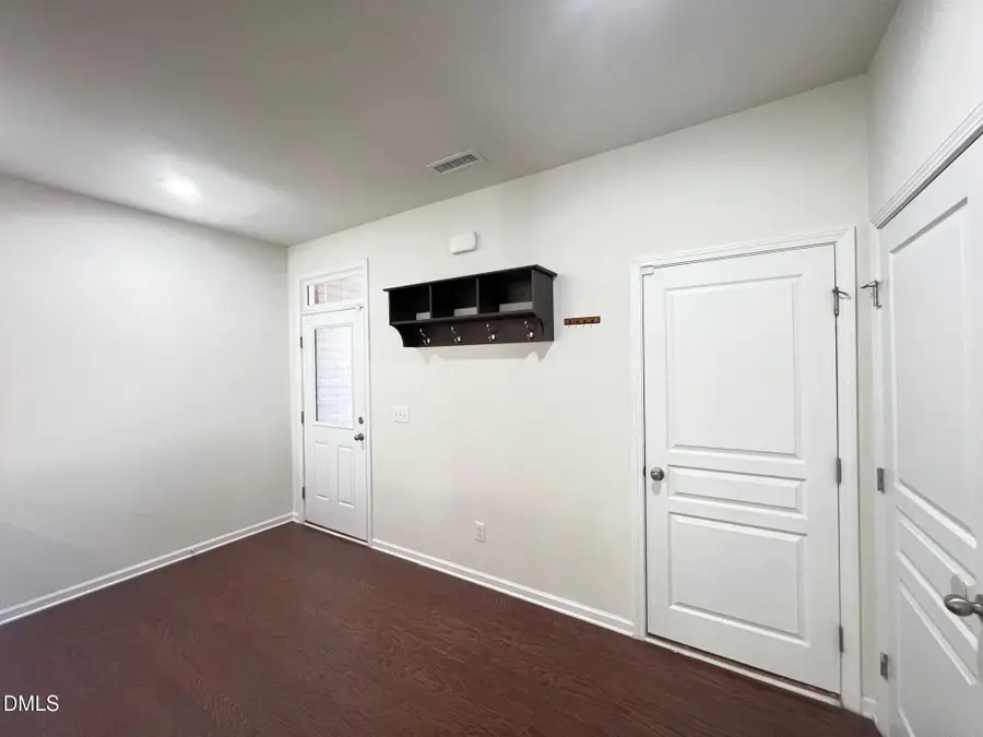 1610 Cary Reserve Drive, Cary, NC 27519 - #2