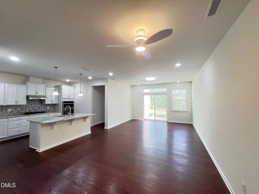 1610 Cary Reserve Drive, Cary, NC 27519 - #3