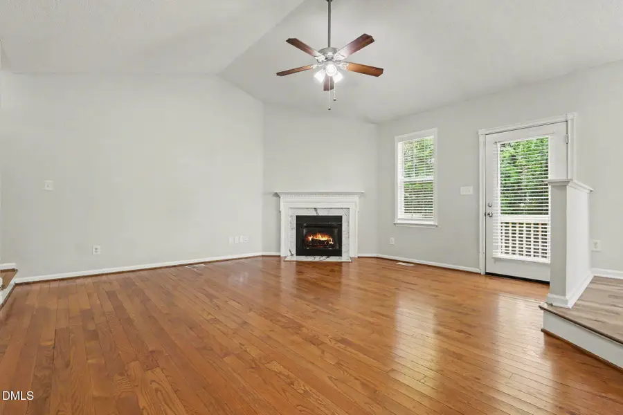 956 S Philwood Court, Fuquay Varina, NC 27526 - #3