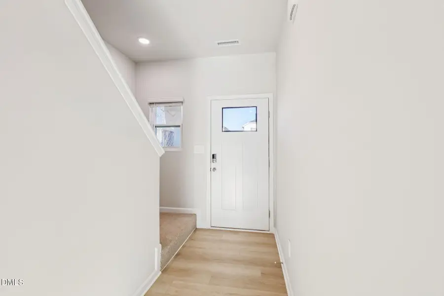 6164 Ivy Brook Trail, Wendell, NC 27591 - #3