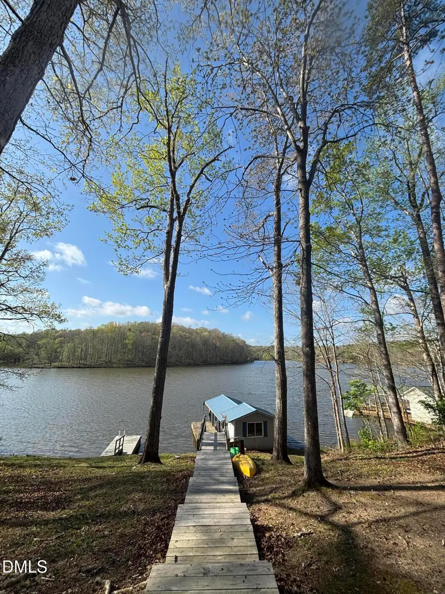 1088 Hyco Hills Road, Semora, NC 27343 - #3