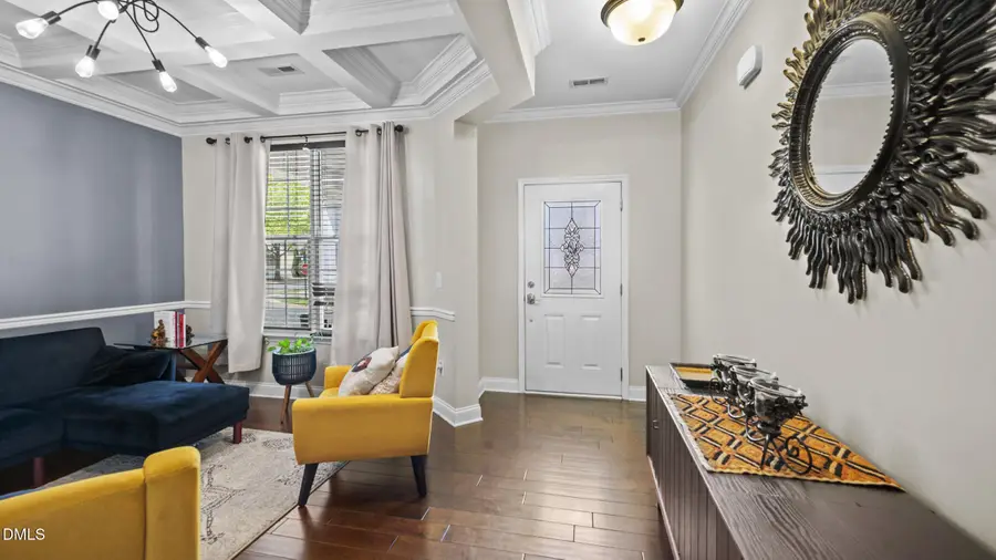 2050 Sinclair, Burlington, NC 27215 - #3