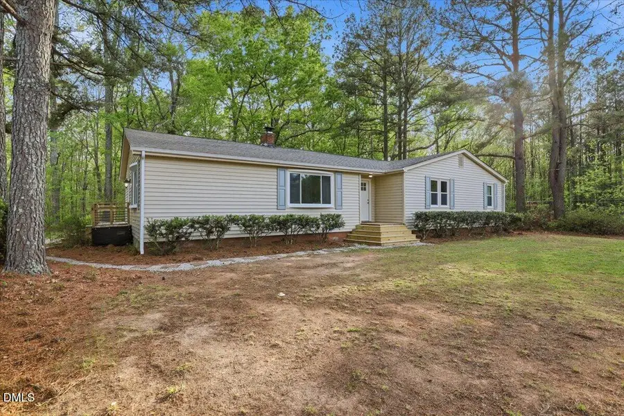 133 Abbey Way, Franklinton, NC 27525 - #3