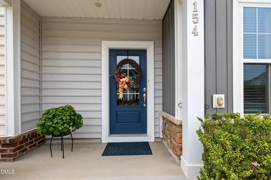 154 Night Tulip Place, Durham, NC 27703 - #3