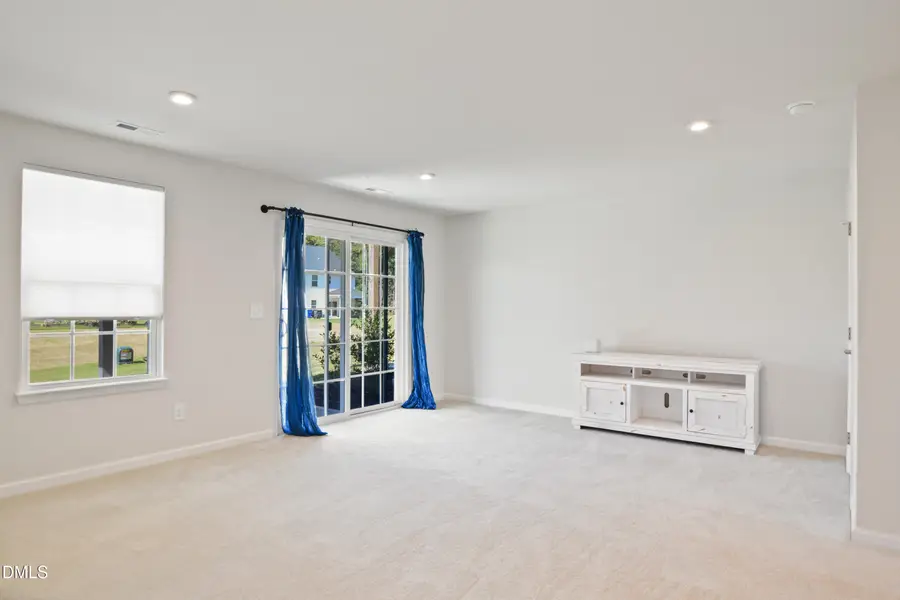 822 Romeria Drive, Durham, NC 27713 - #3