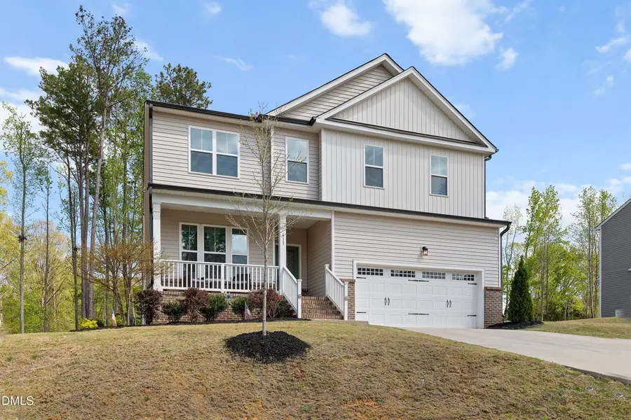413 Pierce Landing Drive, Garner, NC 27529 - #3