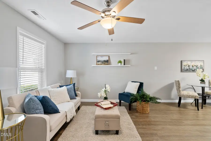 1228 S State Street #C, Raleigh, NC 27610 - #3