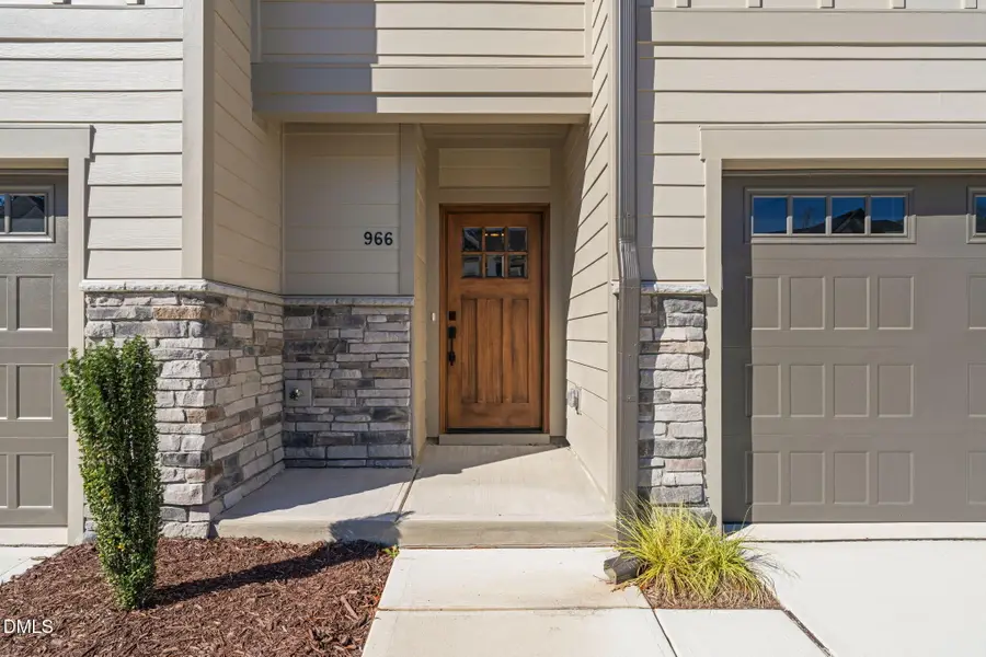 990 Double Helix Road, Apex, NC 27523 - #2