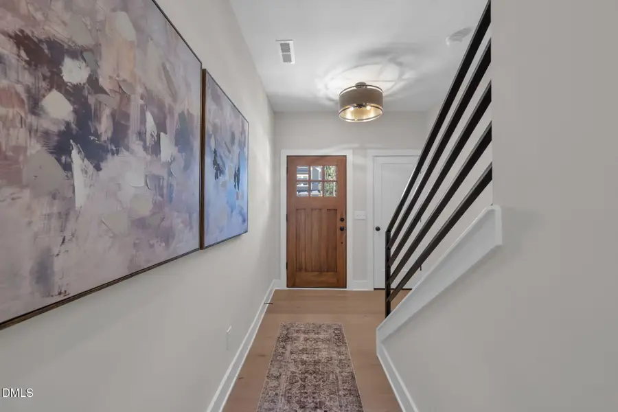 992 Double Helix Road, Apex, NC 27523 - #2