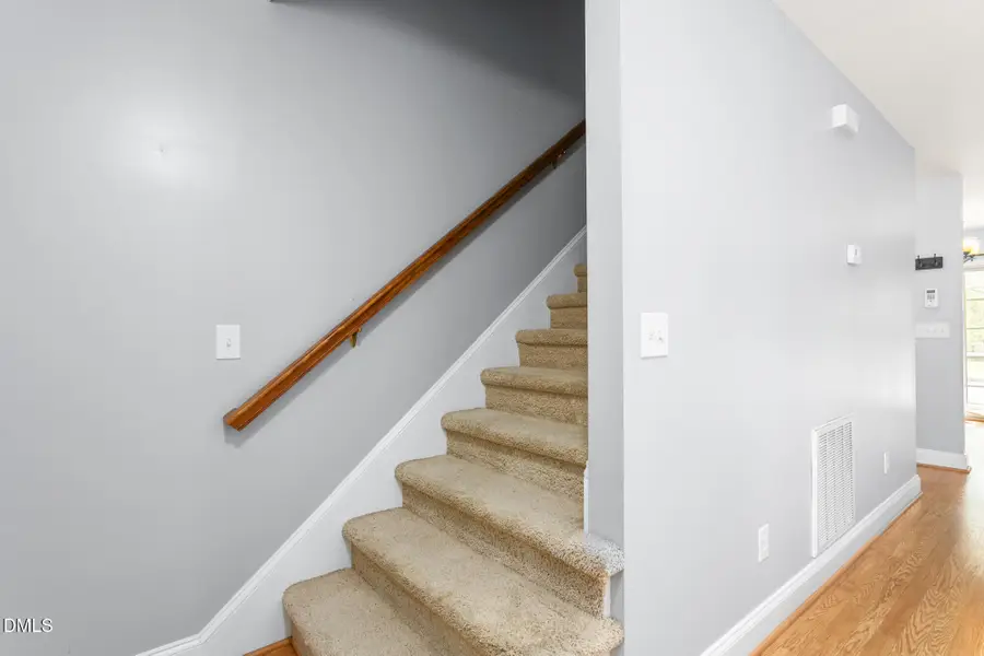 1414 Collins Drive #A4, Burlington, NC 27215 - #3