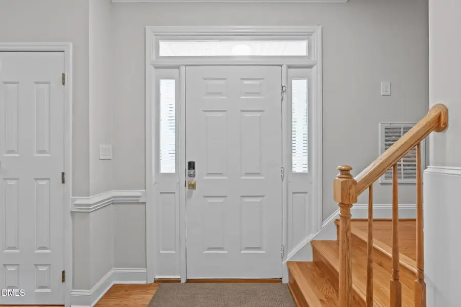 104 Lost Tree Lane, Cary, NC 27513 - #3