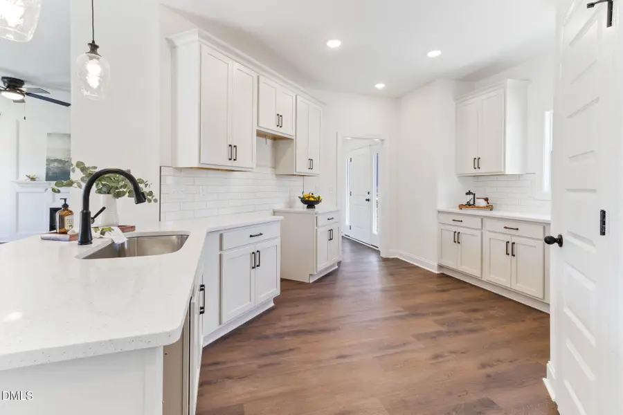 1585 Eastbay Drive, Fayetteville, NC 28312 - #2