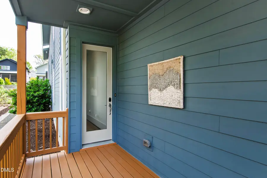 511 Grove Avenue, Raleigh, NC 27606 - #3