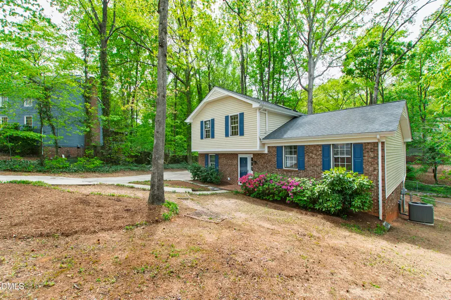404 Lynchester Court, Raleigh, NC 27615 - #3